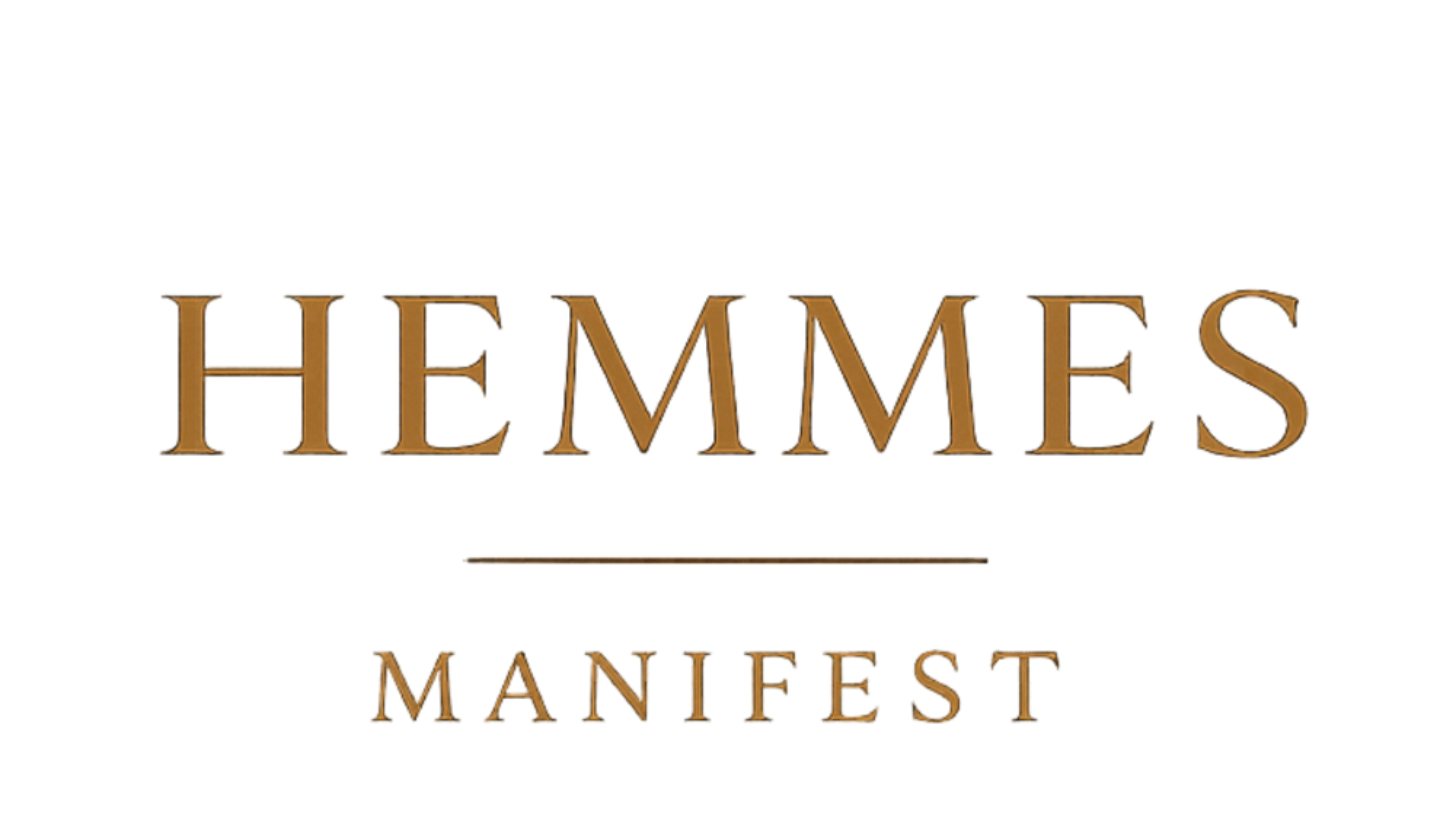 HEMMES Manifest